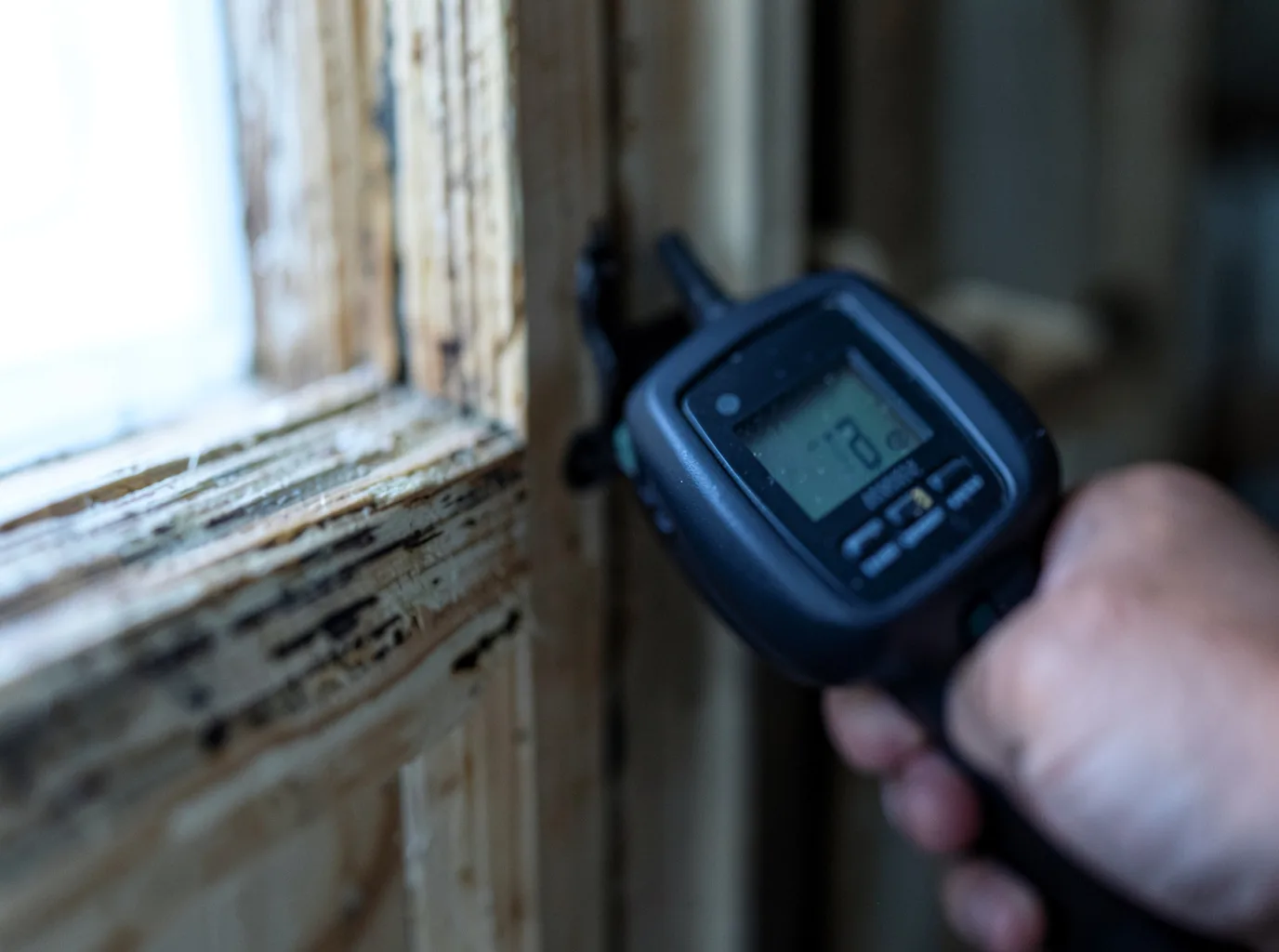 Water Damage Restoration Mount Zion, WV FAQs